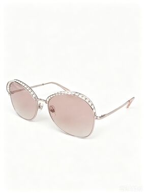 Chanel Pearl  4246-H  sunglasses